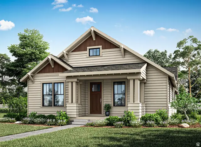 7077 W Bluefin #138, South Jordan, UT 84009 - Image #3