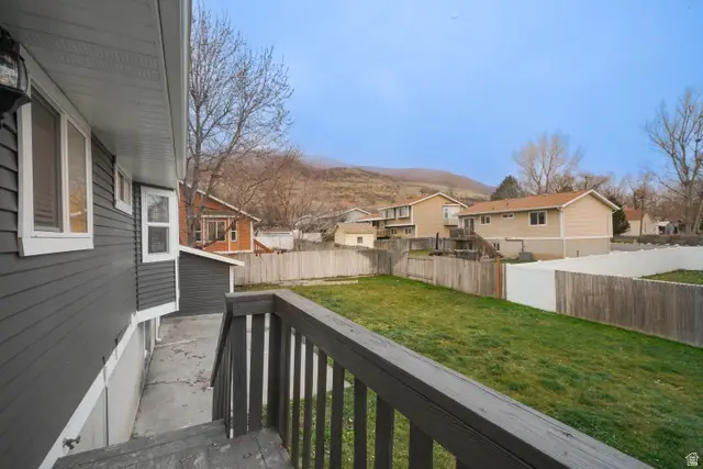 7 W Rice Ln, Farmington, UT 84025 - Image #2