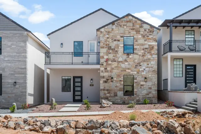 1460 S Windsor Pkwy W, Hurricane, UT 84737 - Image #2