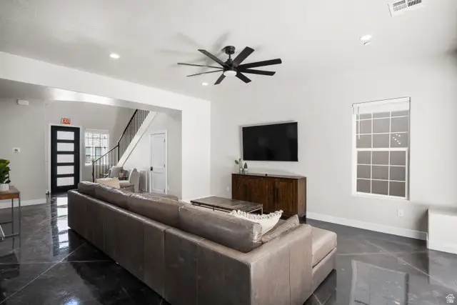 1460 S Windsor Pkwy W, Hurricane, UT 84737 - Image #3