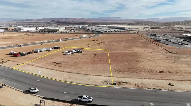 3665 S River Rd #209, Saint George, UT 84790 - Image #2