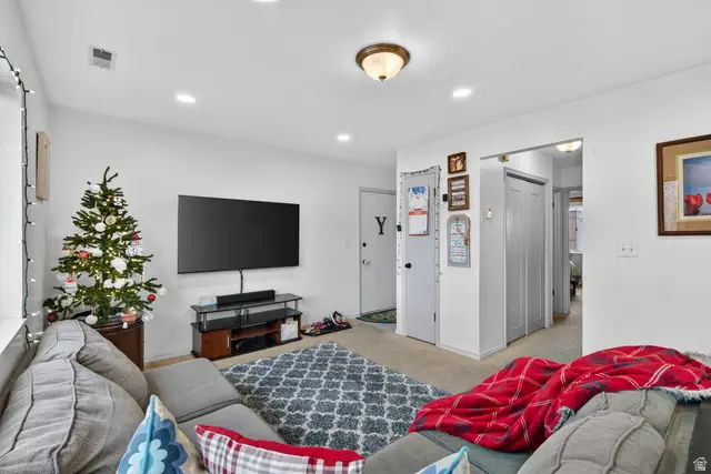 894 N 160 W, Orem, UT 84057 - Image #3