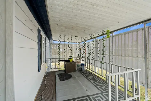 3800 S 1900 W #111, Roy, UT 84067 - Image #3