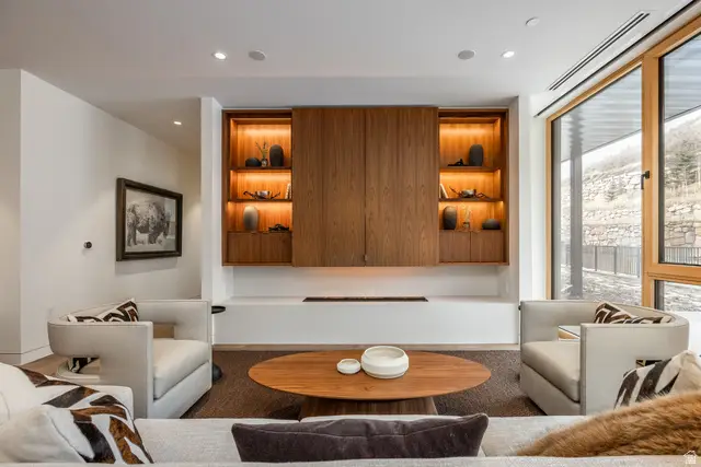 3267 W Deer Hollow Rd #2304, Park City, UT 84060 - Image #3