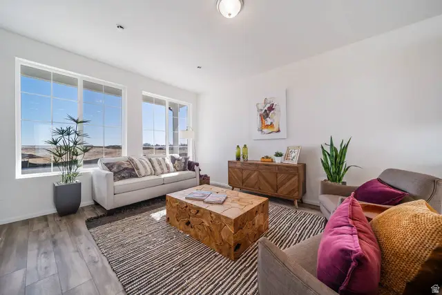 351 N Colonnade Rd #1006, Saratoga Springs, UT 84045 - Image #3