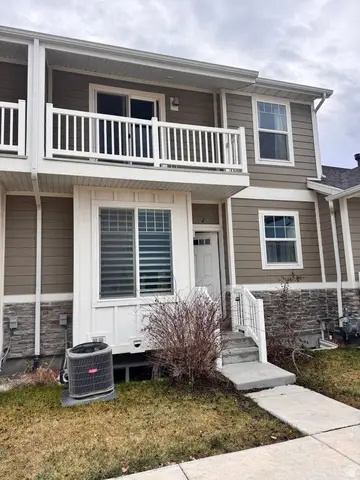 1754 E Skyline Dr #K2, Eagle Mountain, UT 84005 - Image #1