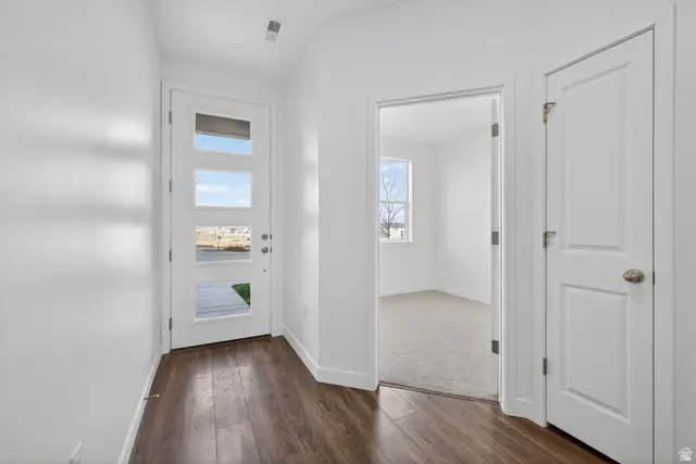 6801 W Pine Trail Ln #306, Herriman, UT 84096 - Image #3