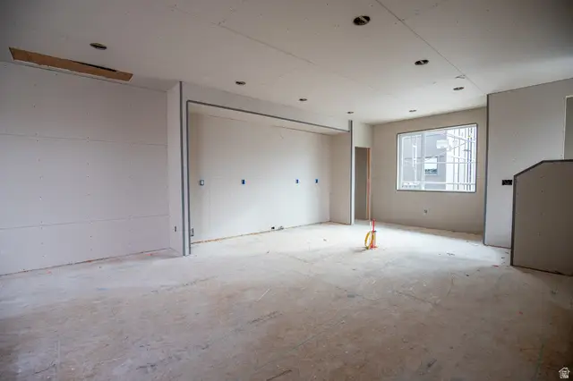 588 E Savvy Cv #38, Salt Lake City, UT 84107 - Image #3