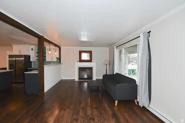 1171 W Gordon S, Layton, UT 84041 - Image #3