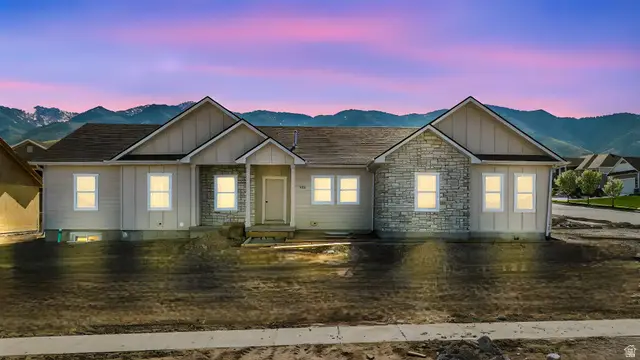 108 N 900 E, Hyde Park, UT 84318 - Image #3