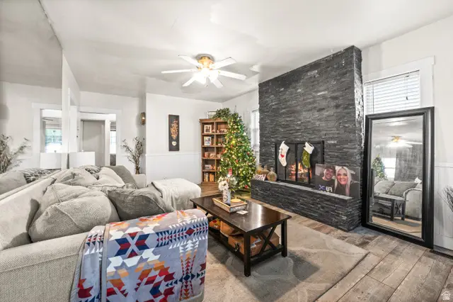 2352 E 3395 S, Salt Lake City, UT 84109 - Image #2