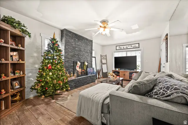 2352 E 3395 S, Salt Lake City, UT 84109 - Image #3