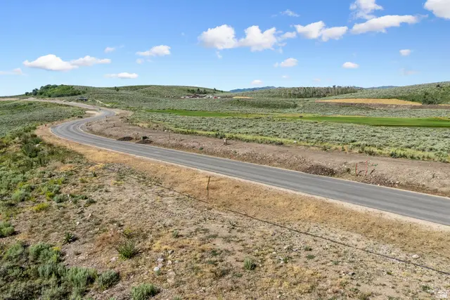 5098 Golf Club Link #15, Park City, UT 84098 - Image #3