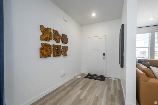 1578 W Viola Ln N #3051, Saratoga Springs, UT 84045 - Image #2