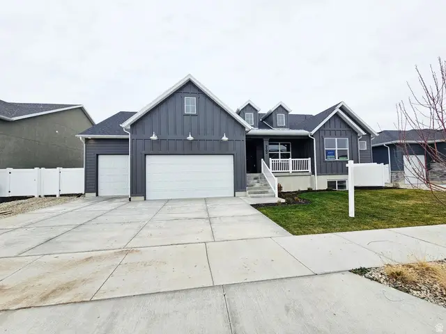 3102 N 2875 W #27, Plain City, UT 84404 - Image #2