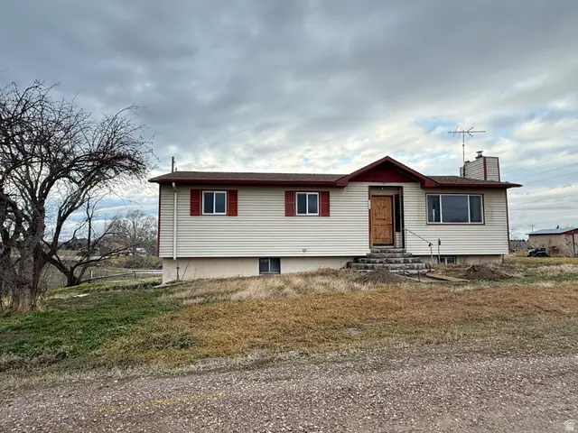 2932 S Arthur, American Falls, ID 83211 - Image #1