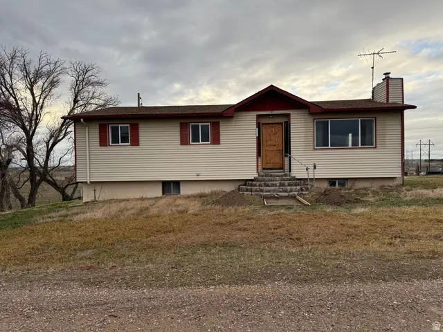 2932 S Arthur, American Falls, ID 83211 - Image #3