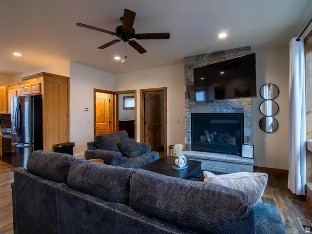 50 N 66 E, Coalville, UT 84017 - Image #3