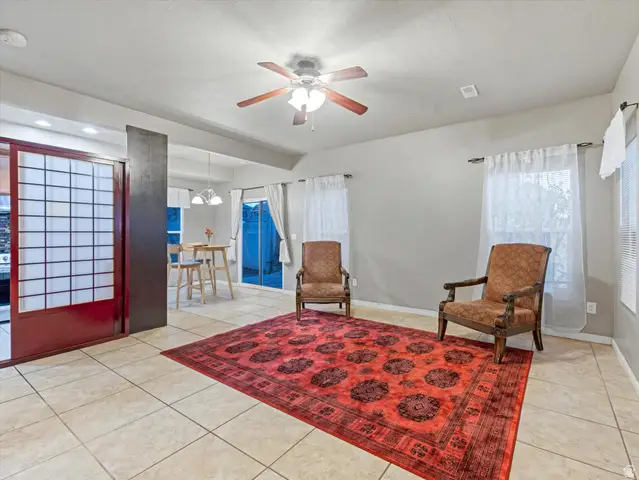 1395 E 6125 S, South Ogden, UT 84405 - Image #3