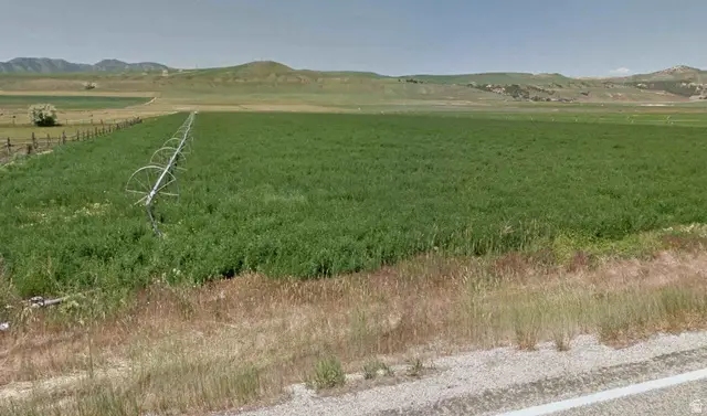 1225 N Hwy 23 Hwy W, Trenton, UT 84338 - Image #2