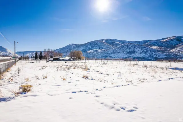 3650 S Highway 40, Heber City, UT 84032 - Image #2