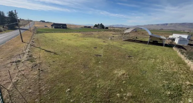 13467 N 3100 W #1, Collinston, UT 84306 - Image #1