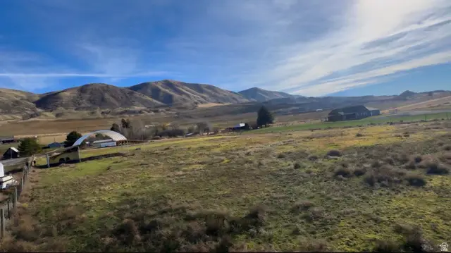 13467 N 3100 W #1, Collinston, UT 84306 - Image #3