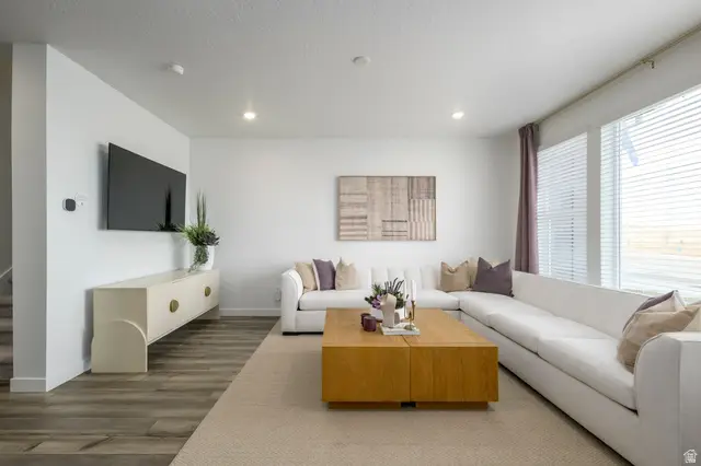 1576 W Viola Ln #3052, Saratoga Springs, UT 84045 - Image #3