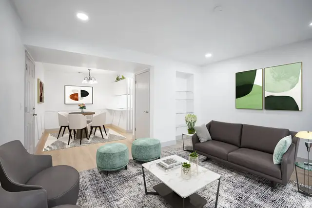 88 W 50 S #Q17, Centerville, UT 84014 - Image #2