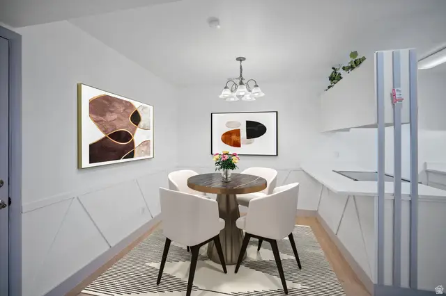 88 W 50 S #Q17, Centerville, UT 84014 - Image #3