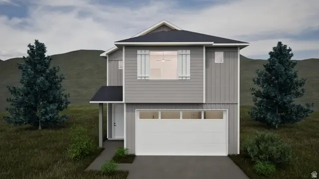 2923 N 1875 W #11, Cedar City, UT 84721 - Image #1