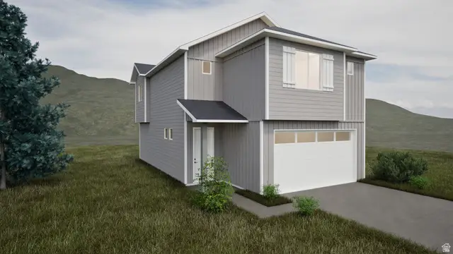 2923 N 1875 W #11, Cedar City, UT 84721 - Image #2