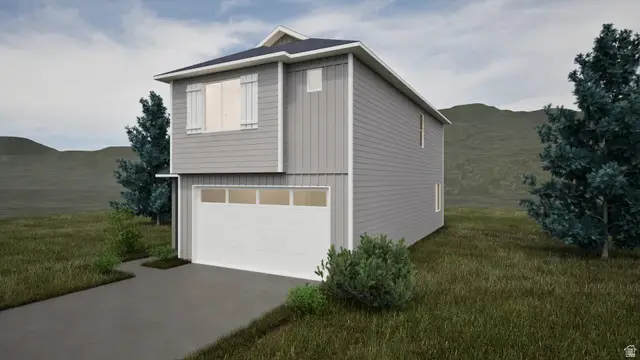 2923 N 1875 W #11, Cedar City, UT 84721 - Image #3