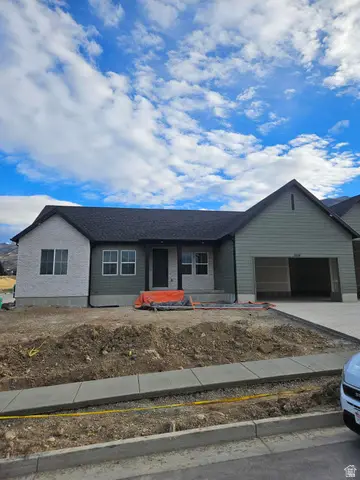 1374 N 1250 E #48, Logan, UT 84321 - Image #2