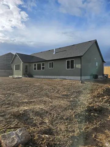 1374 N 1250 E #48, Logan, UT 84321 - Image #3