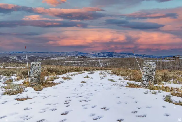 2173 N Westward Ho Rd #30, Heber City, UT 84032 - Image #3