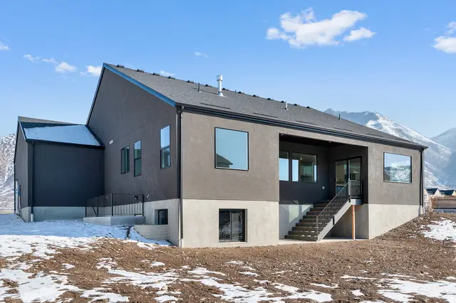 1362 N 1250 E #47, Logan, UT 84321 - Image #3