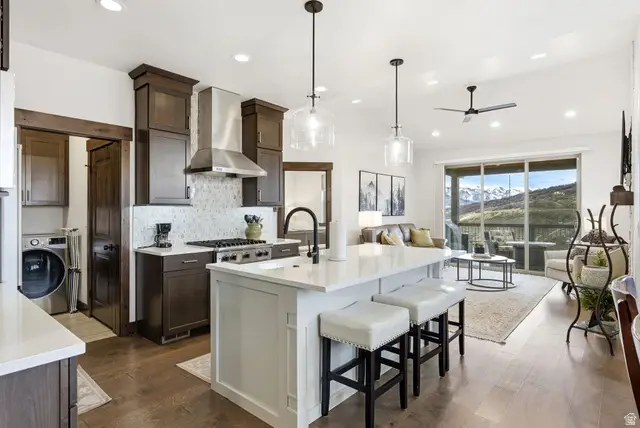 14545 N Bronte Ct, Heber City, UT 84032 - Image #2