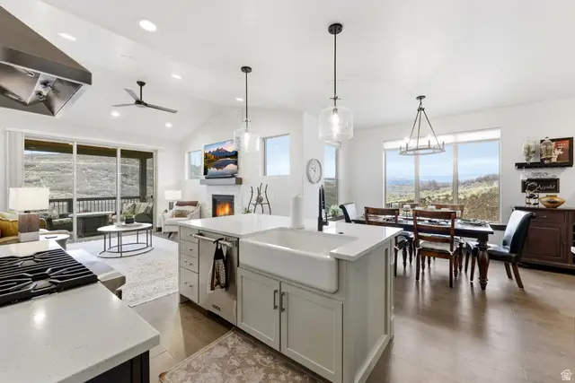 14545 N Bronte Ct, Heber City, UT 84032 - Image #3