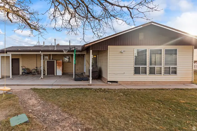 376 W 200 N, Aurora, UT 84620 - Image #2