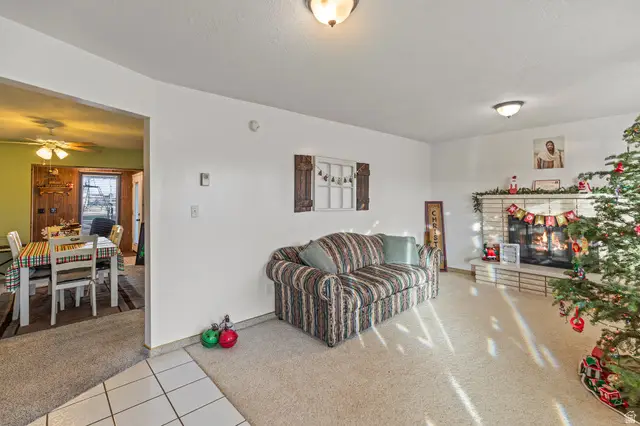 376 W 200 N, Aurora, UT 84620 - Image #3