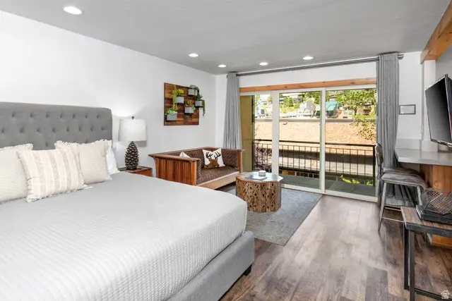 250 Park Ave #B42, Park City, UT 84060 - Image #2