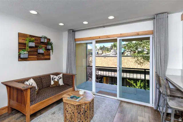 250 Park Ave #B42, Park City, UT 84060 - Image #3