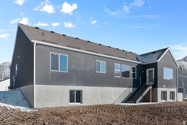 1261 E Talmage Ln #59, Logan, UT 84341 - Image #3