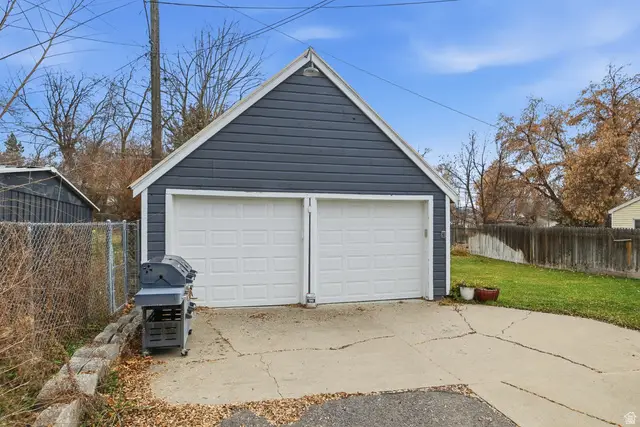 462 E 700 N, Logan, UT 84321 - Image #3