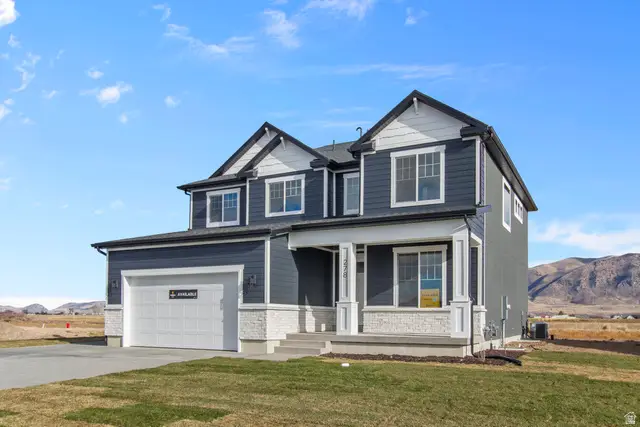 270 N 870 E #17, Tremonton, UT 84337 - Image #2