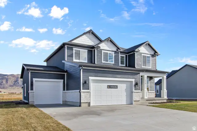 270 N 870 E #17, Tremonton, UT 84337 - Image #3