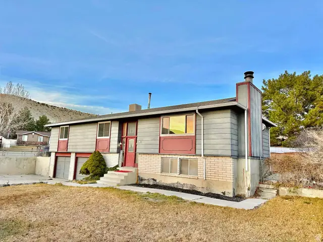 59 Hillcrest Dr, Price, UT 84501 - Image #3