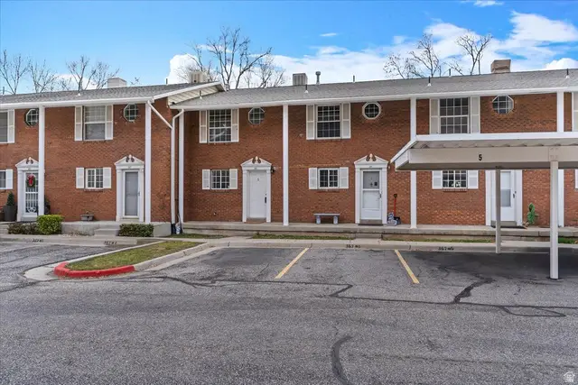 357 Monroe Blvd #5, Ogden, UT 84404 - Image #2