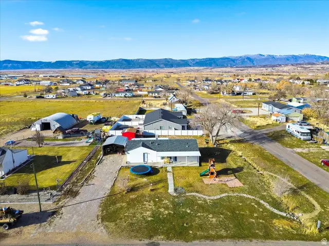 718 S 200 W, Mount Pleasant, UT 84647 - Image #1